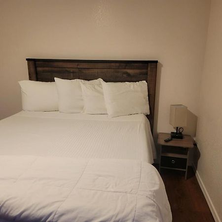 ואלה 084A Grand Canyon Suite With Kitchenette For 4 מראה חיצוני תמונה