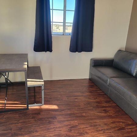 ואלה 084A Grand Canyon Suite With Kitchenette For 4 מראה חיצוני תמונה
