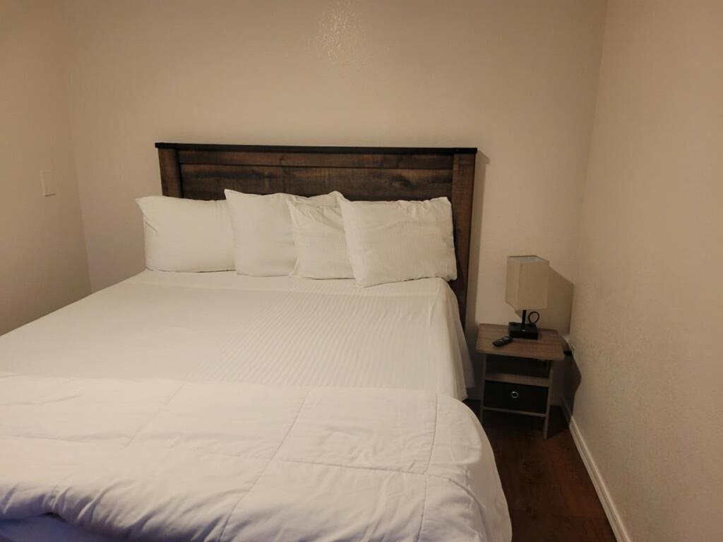 ואלה 084A Grand Canyon Suite With Kitchenette For 4 מראה חיצוני תמונה