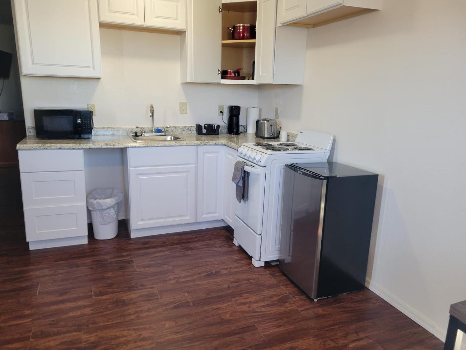 ואלה 084A Grand Canyon Suite With Kitchenette For 4 מראה חיצוני תמונה