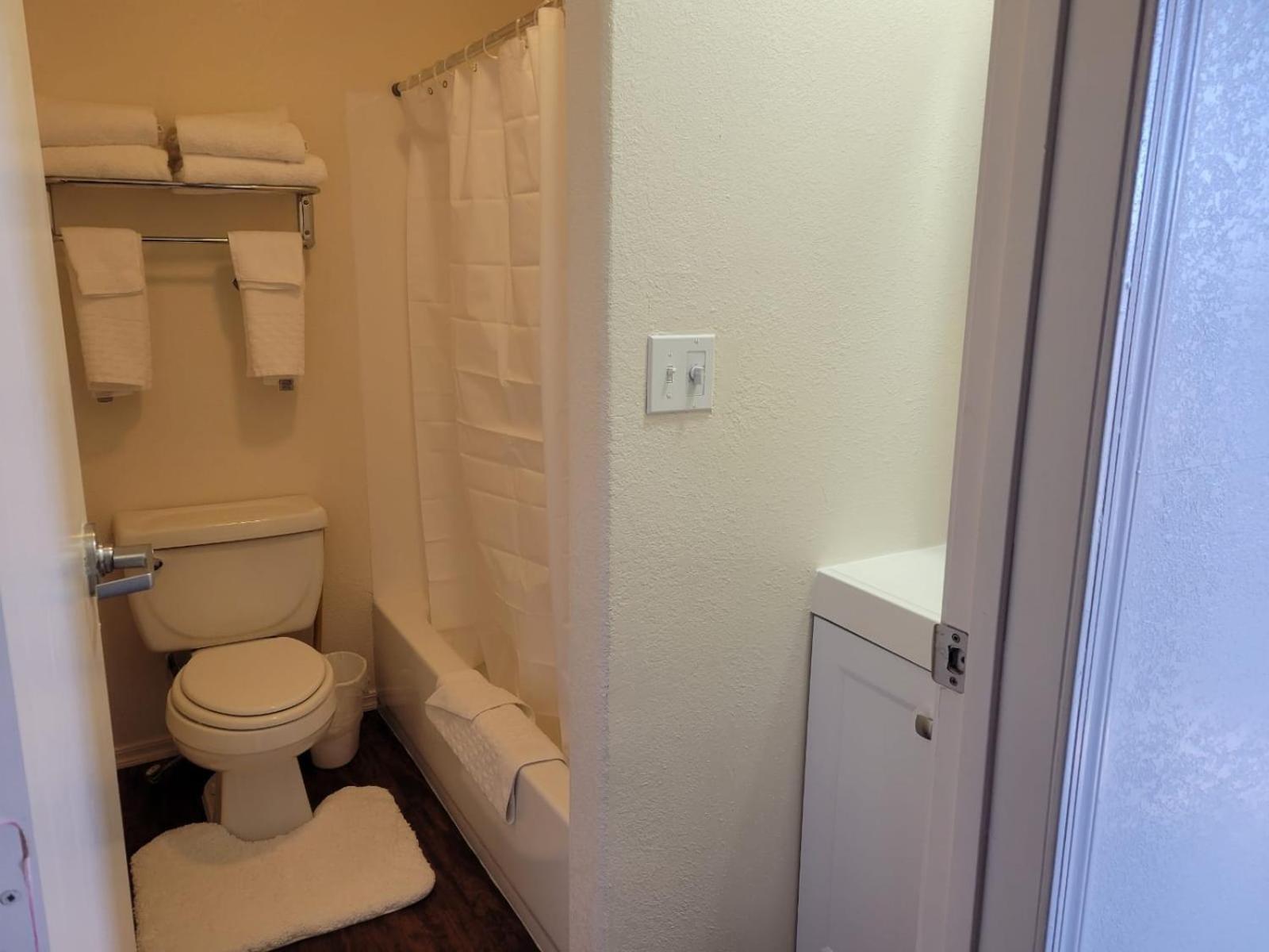 ואלה 084A Grand Canyon Suite With Kitchenette For 4 מראה חיצוני תמונה